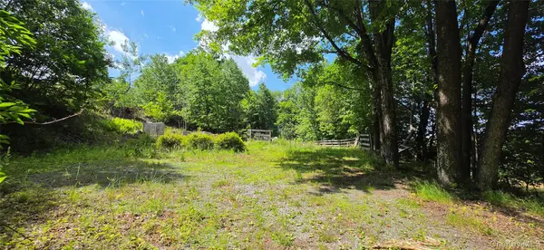 290 Cypert RD, Woodbourne, NY 12788