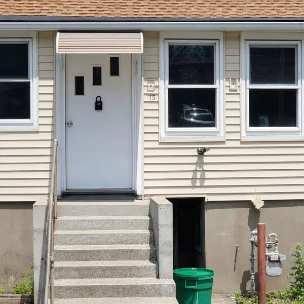 15 Warren CT, Haverstraw, NY 10927