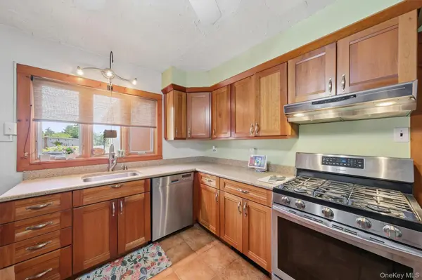 3589 State Route 52, Pine Bush, NY 12566