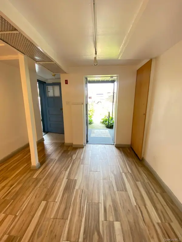 17154 46th AVE #Lower Level, Flushing, NY 11358