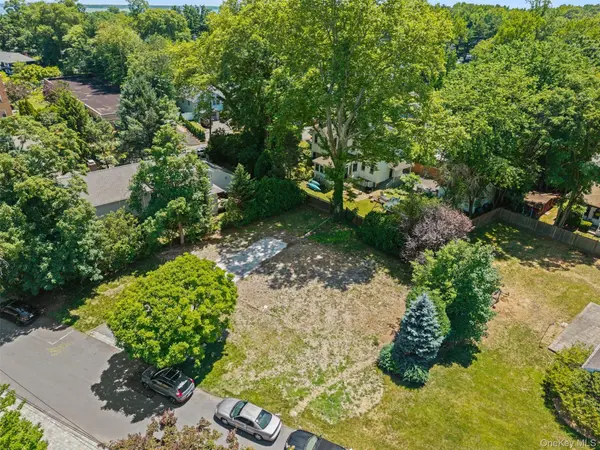 819 The CRES, Mamaroneck, NY 10543