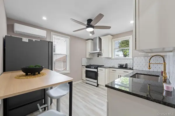 325 Newman AVE, Bronx, NY 10473
