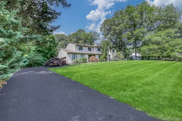 5 Zeck CT, Suffern, NY 10901