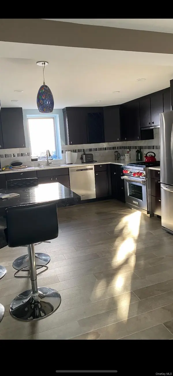 101 Lincoln BLVD, Long Beach, NY 11561