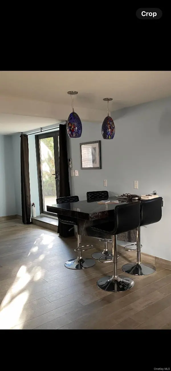 101 Lincoln BLVD, Long Beach, NY 11561