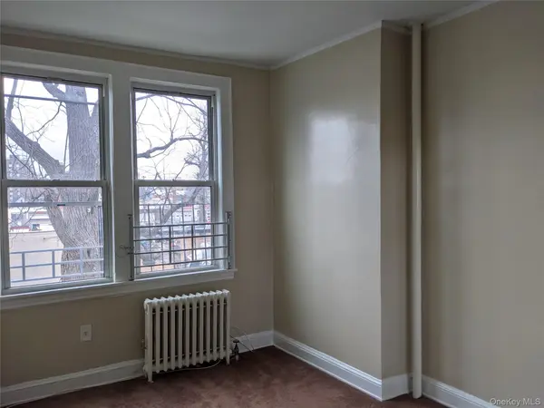 26 Coligni AVE #2-1, New Rochelle, NY 10801