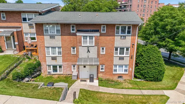 665 Pelham RD #A15, New Rochelle, NY 10805