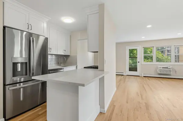 665 Pelham RD #A15, New Rochelle, NY 10805