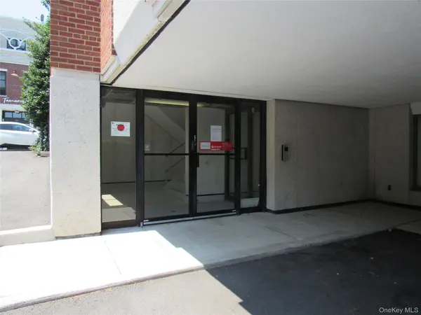 17 S Broadway, Nyack, NY 10960