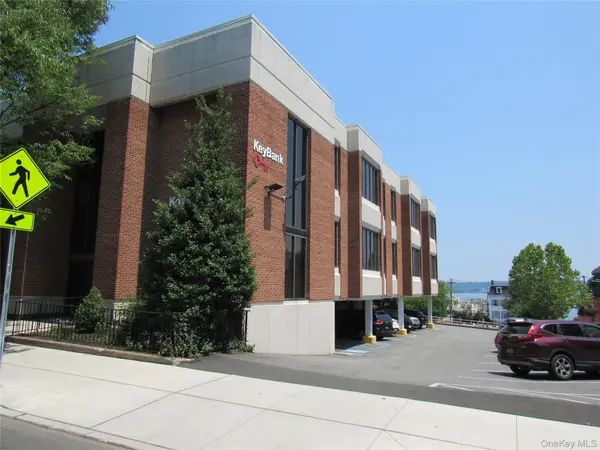 17 S Broadway, Nyack, NY 10960