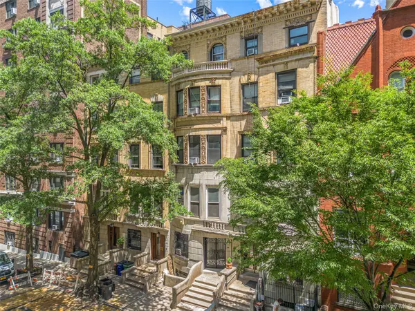 311 W 78th ST, New York (manhattan), NY 10024
