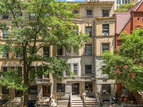 311 W 78th ST, New York (manhattan), NY 10024