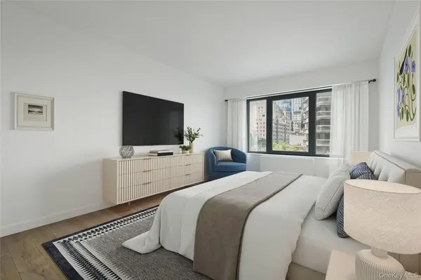 200 E 62nd ST #5D, New York (manhattan), NY 10065