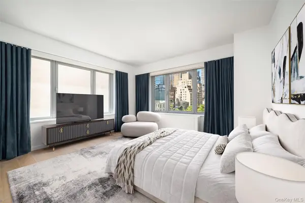200 E 62nd ST #5D, New York (manhattan), NY 10065