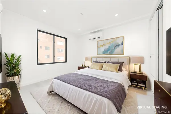 132-55 41 RD #3B, Flushing, NY 11355