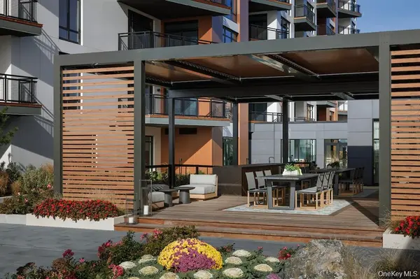 100 Boardwalk #L5 A, Long Beach, NY 11561