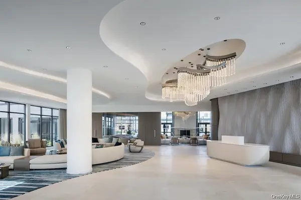 100 Boardwalk #L5 A, Long Beach, NY 11561