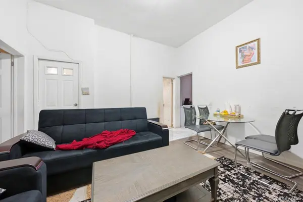 3159 Villa AVE, Bronx, NY 10468