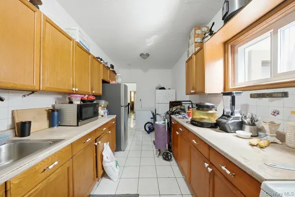 3159 Villa AVE, Bronx, NY 10468