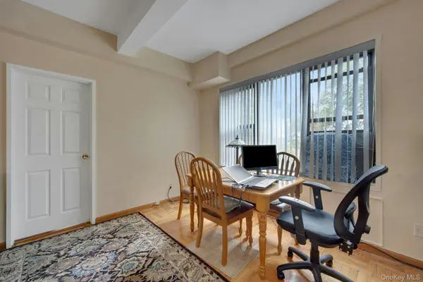 1 Remsen RD #1F, Yonkers, NY 10710