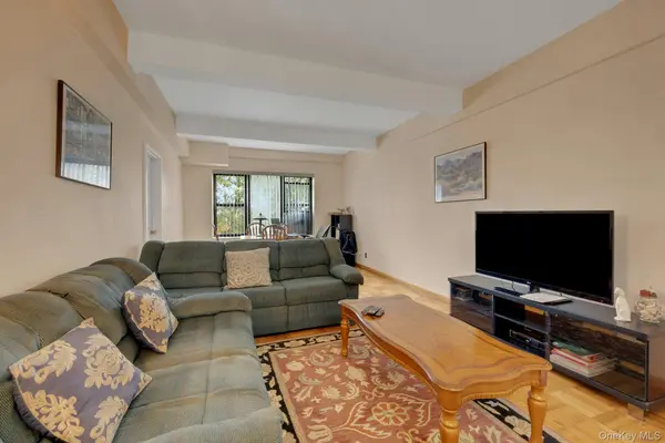 1 Remsen RD #1F, Yonkers, NY 10710