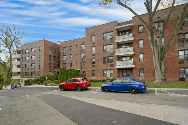 1 Remsen RD #1F, Yonkers, NY 10710