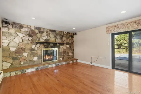 91 Ridge RD, Marlboro, NY 12542