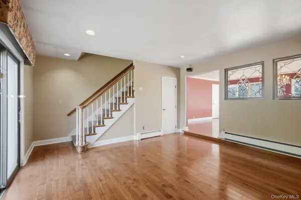 91 Ridge RD, Marlboro, NY 12542