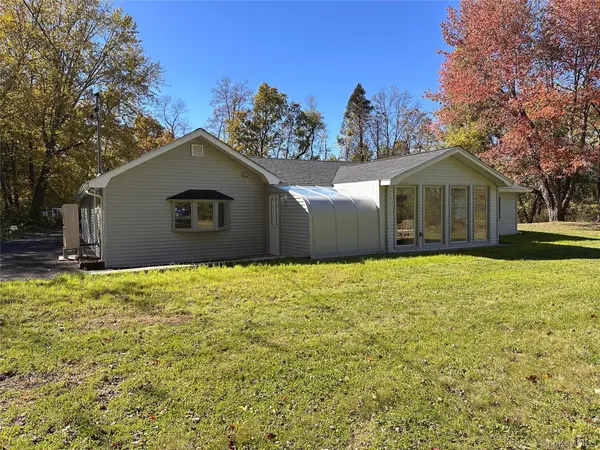 525 Plattekill Ardonia RD, Plattekill, NY 12589