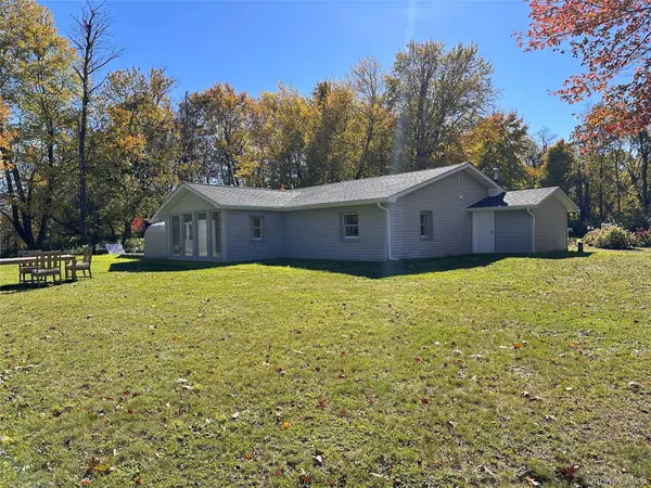 525 Plattekill Ardonia RD, Plattekill, NY 12589