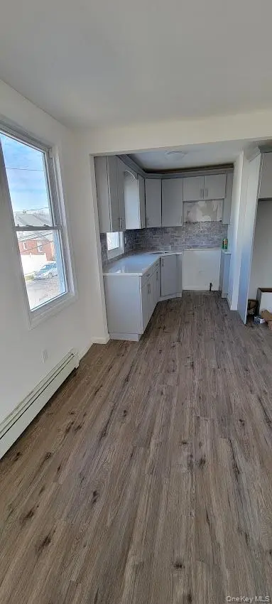 83 Kraemer ST #3, Hicksville, NY 11801