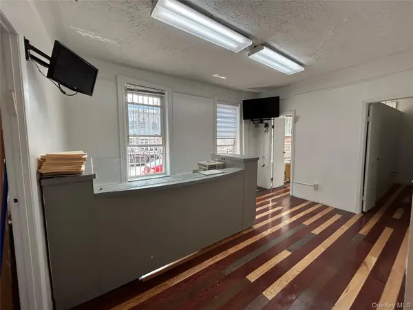 1932 Kings HWY #10, Brooklyn, NY 11229
