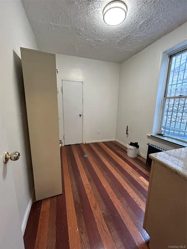 1932 Kings HWY #10, Brooklyn, NY 11229