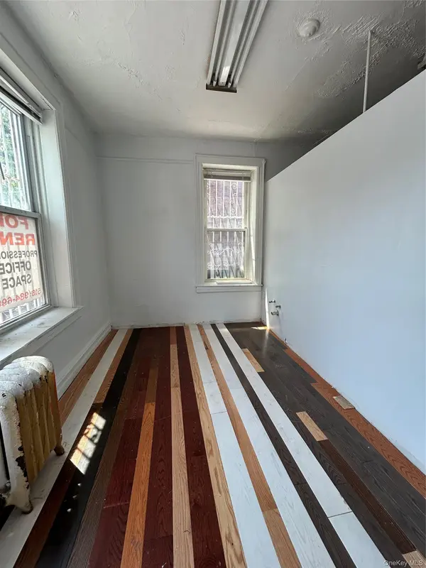 1932 Kings HWY #10, Brooklyn, NY 11229