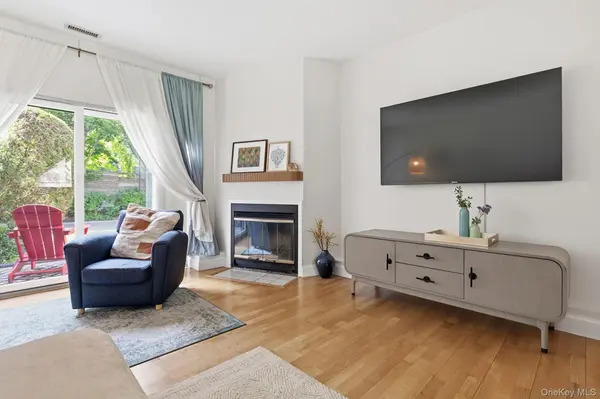 309 N Greeley AVE #5C, Chappaqua, NY 10514