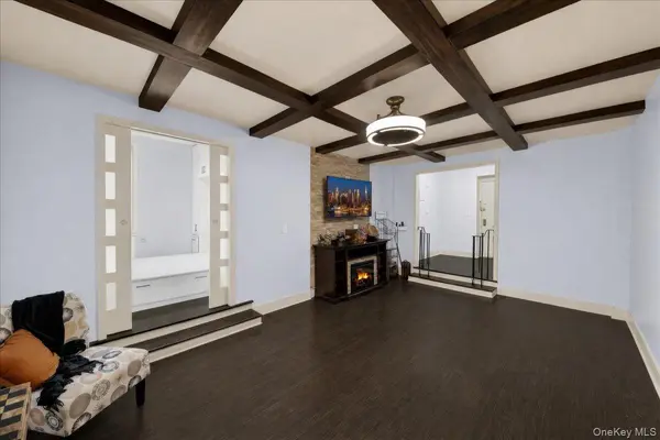 1200 Woodycrest AVE #1H, Bronx, NY 10452