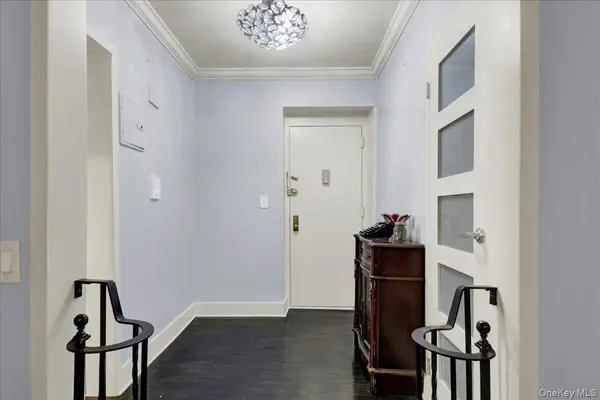 1200 Woodycrest AVE #1H, Bronx, NY 10452