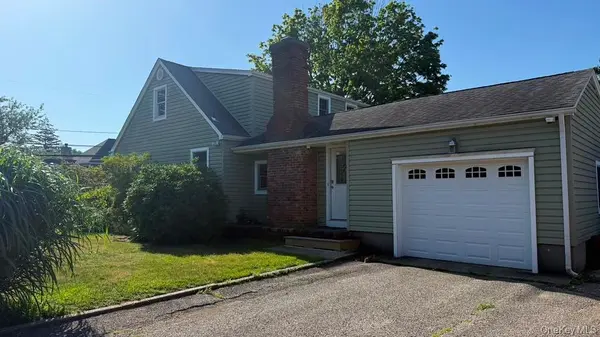 481 Atlantic ST, East Northport, NY 11731