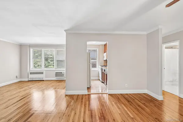 632 Palmer RD #6F, Yonkers, NY 10701