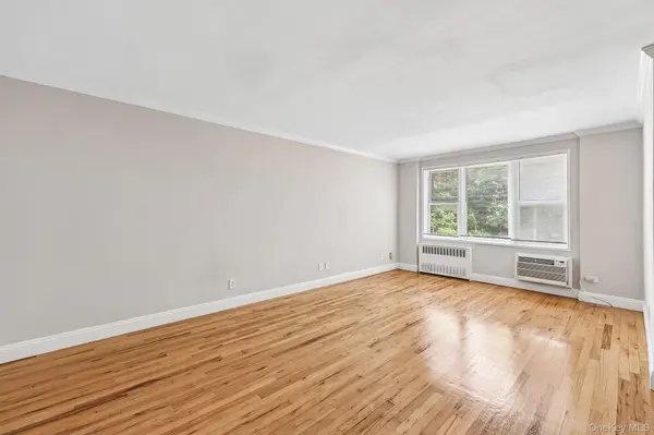 632 Palmer RD #6F, Yonkers, NY 10701