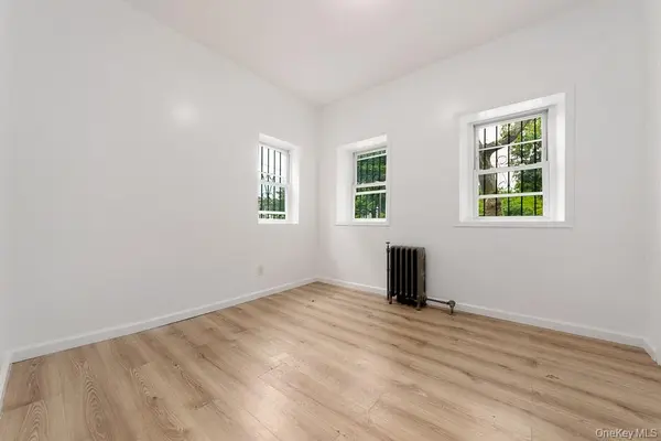 543 Miller AVE, Brooklyn, NY 11207