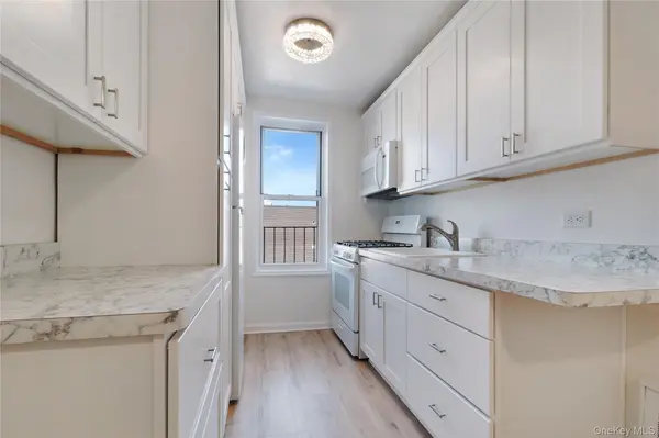 1430 Seagirt BLVD #6H, Far Rockaway, NY 11691
