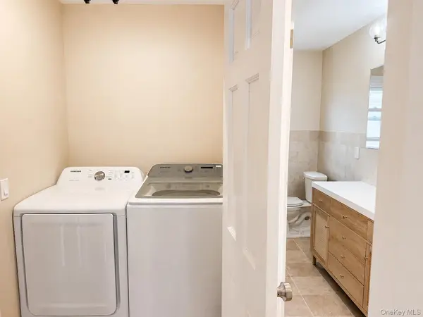35 Gibson #2, Valley Stream, NY 11581