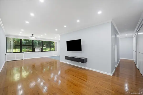 75-34 Bell BLVD #LF, Bayside, NY 11364