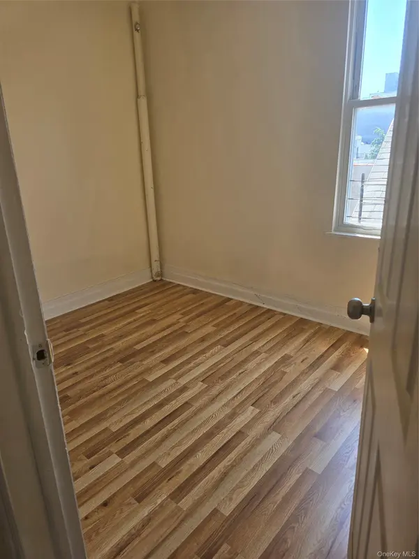 1460 Bryant AVE, Bronx, NY 10460