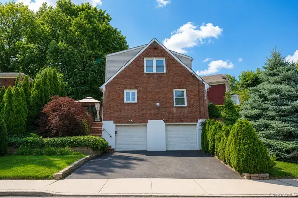 74 Cypress AVE, Staten Island, NY 10301