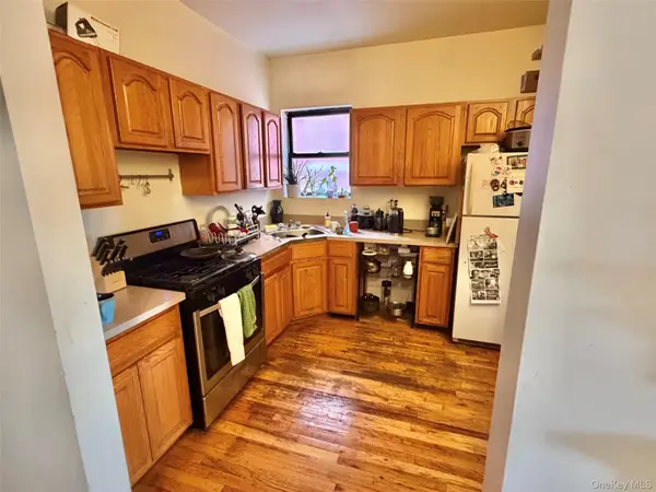 498 Classon AVE, Brooklyn, NY 11238