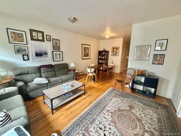 498 Classon AVE, Brooklyn, NY 11238
