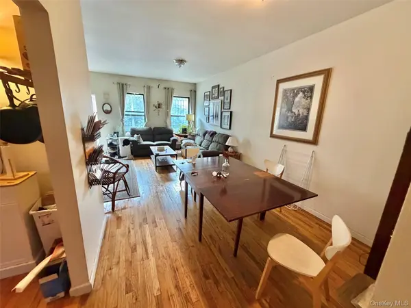 498 Classon AVE, Brooklyn, NY 11238