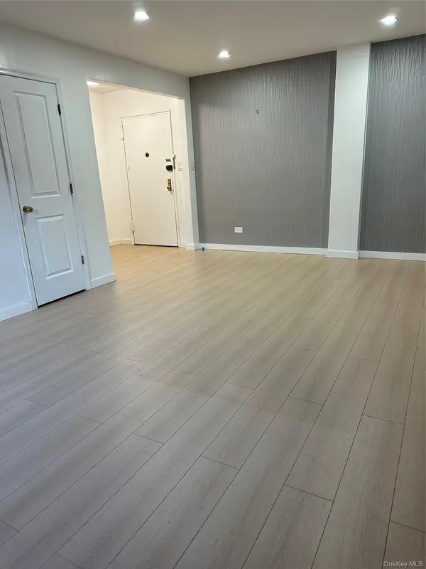 43-43 Kissena BLVD #509, Flushing, NY 11355